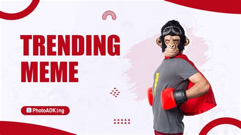 hdporncomci|Trending .